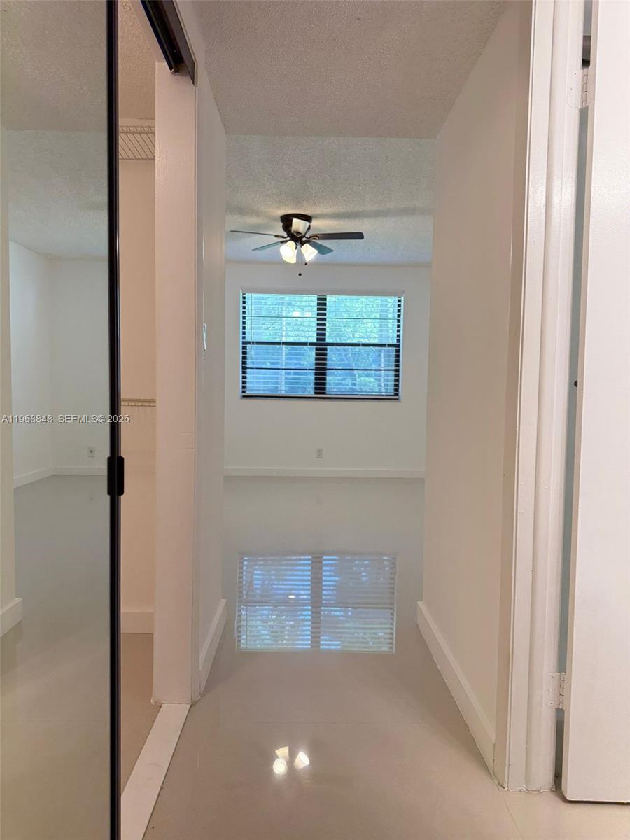LAKES OF CARRIAGE HILLS - Residential