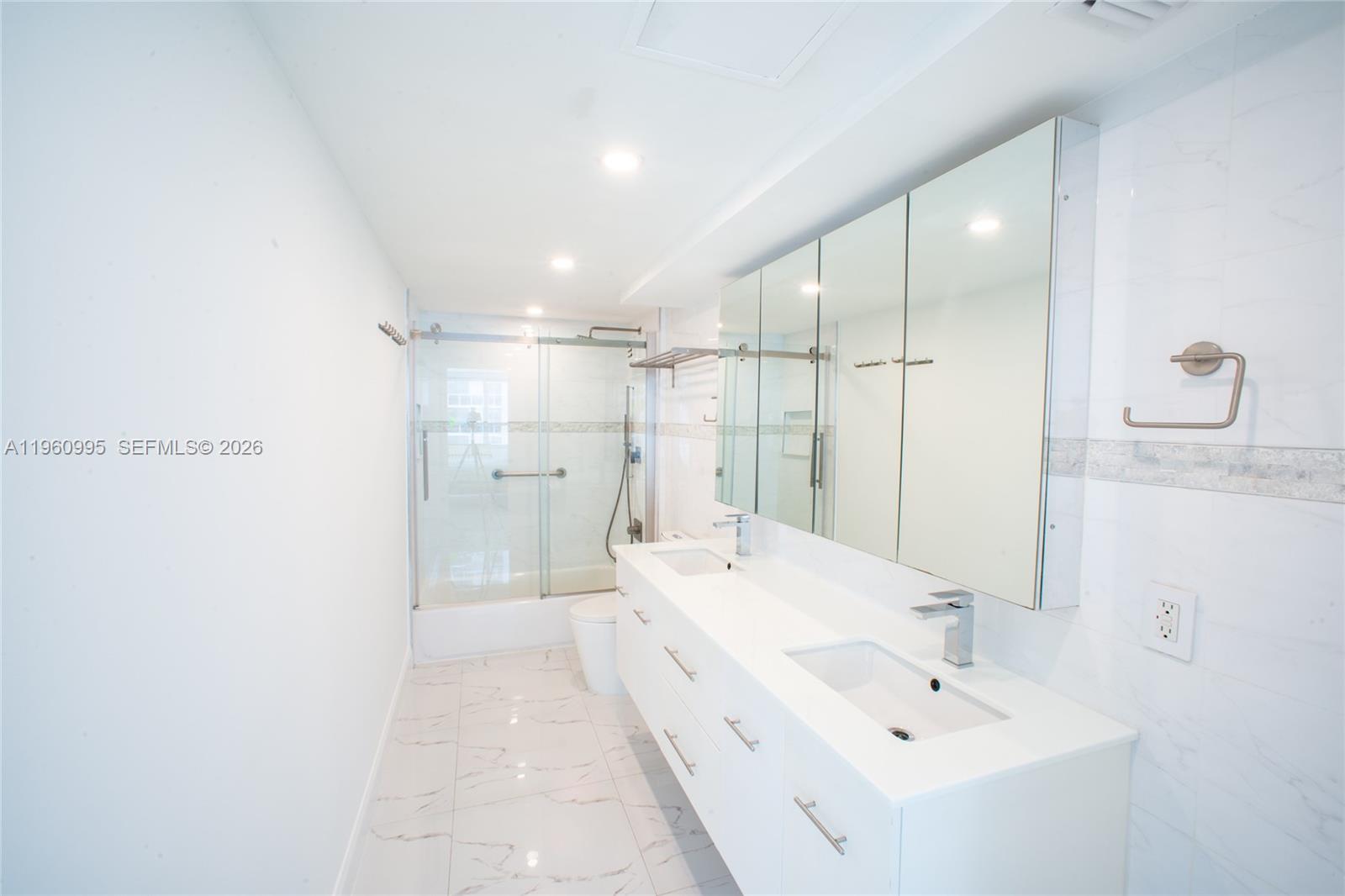 COSTA BRAVA CONDO - Residential Lease