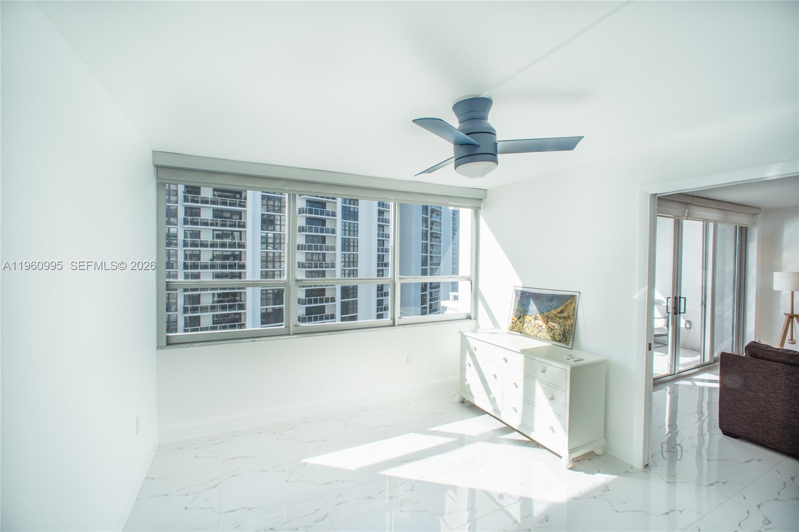 COSTA BRAVA CONDO - Residential Lease