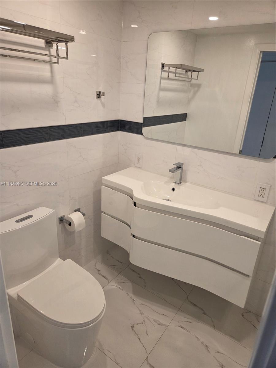 COSTA BRAVA CONDO - Residential Lease
