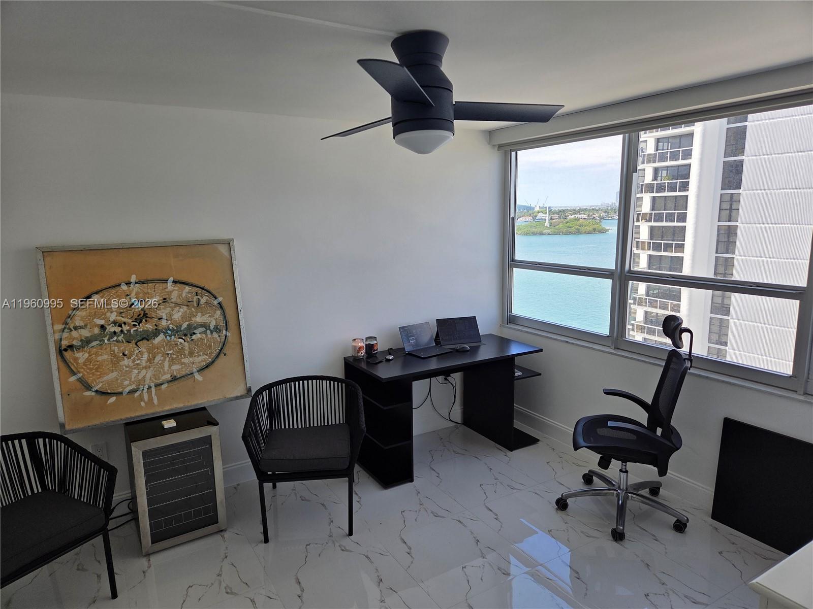 COSTA BRAVA CONDO - Residential Lease