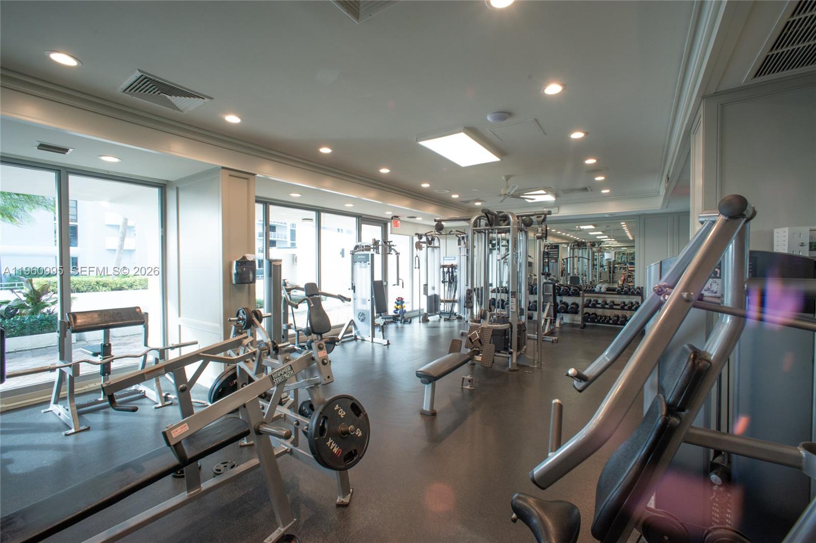 COSTA BRAVA CONDO - Residential Lease