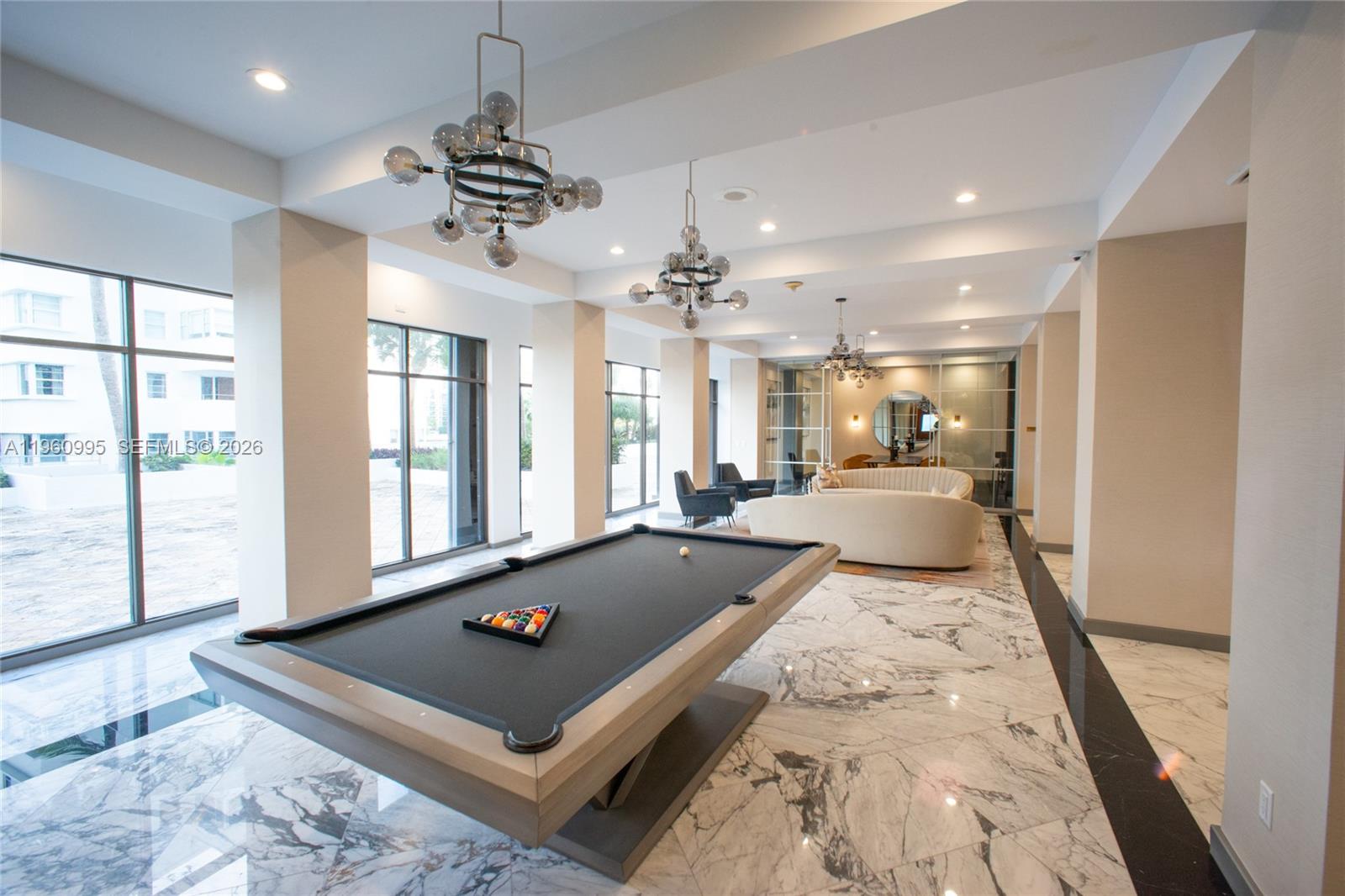 COSTA BRAVA CONDO - Residential Lease