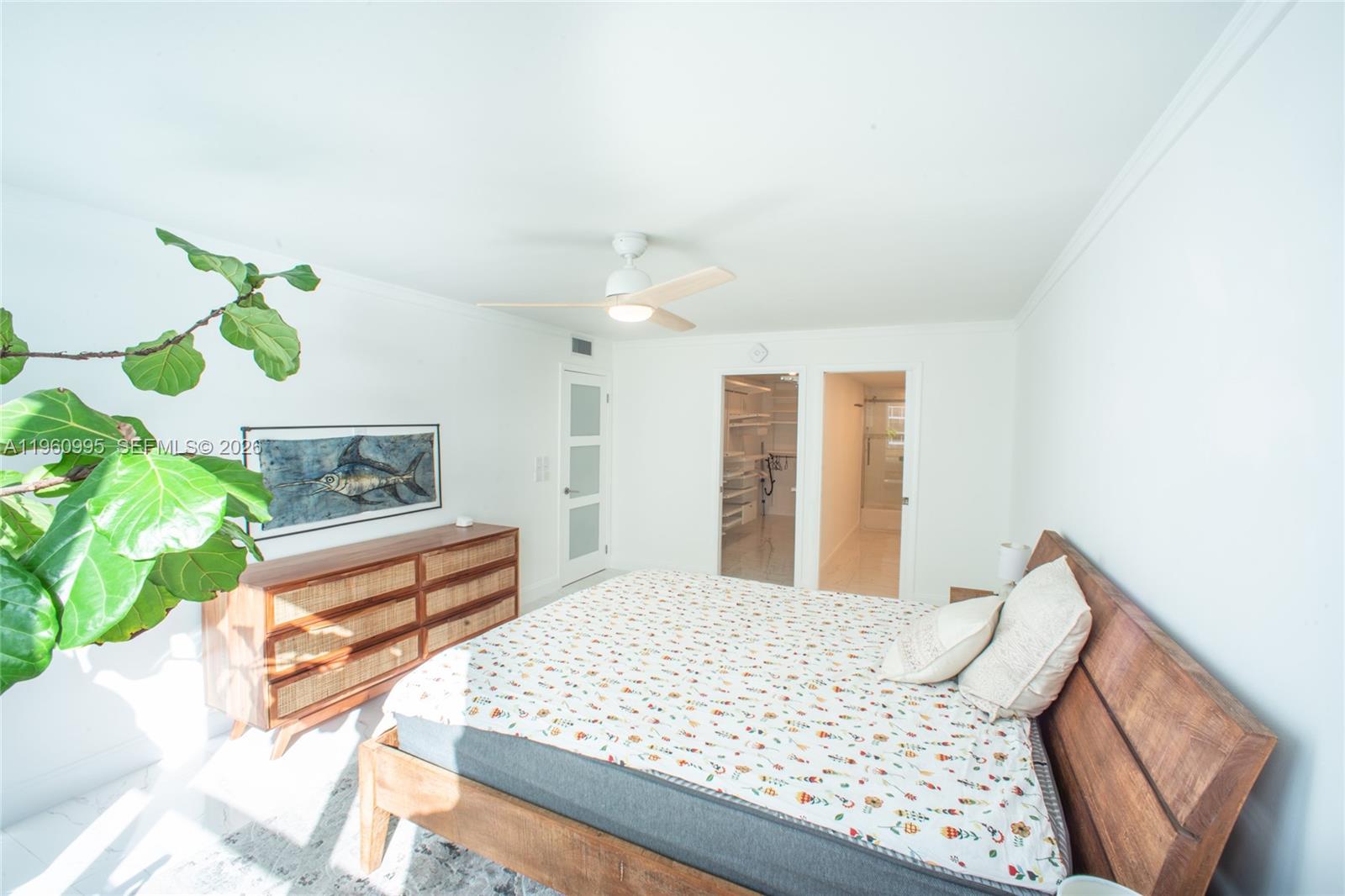 COSTA BRAVA CONDO - Residential Lease