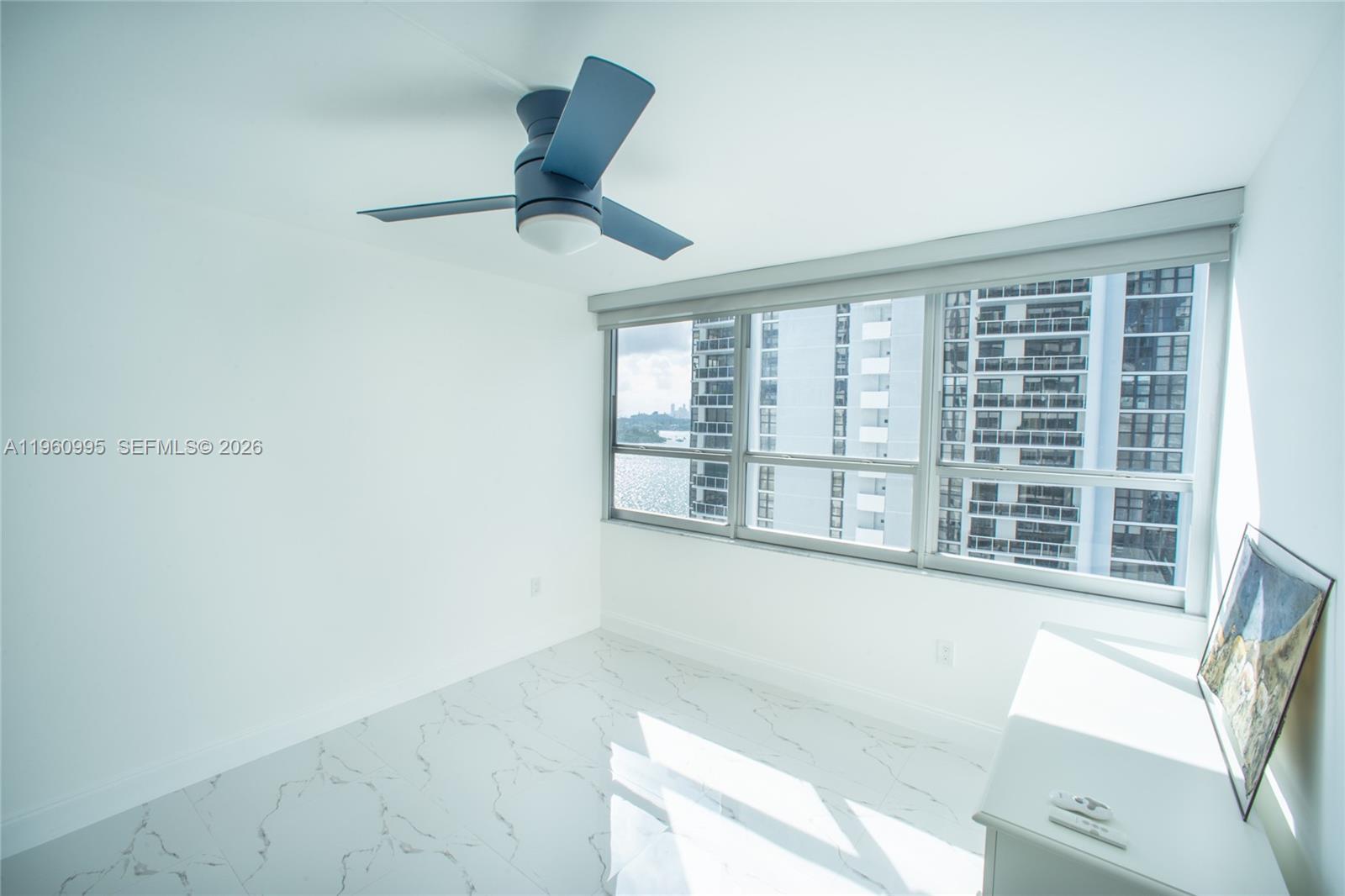 COSTA BRAVA CONDO - Residential Lease