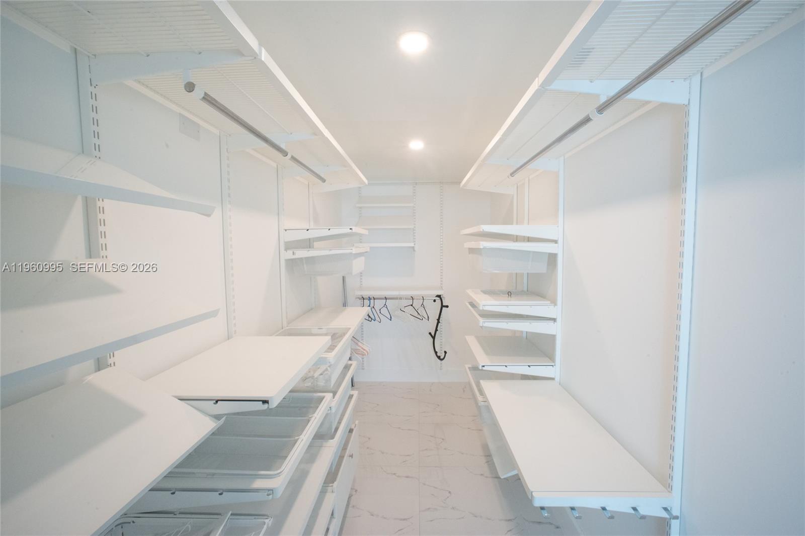 COSTA BRAVA CONDO - Residential Lease