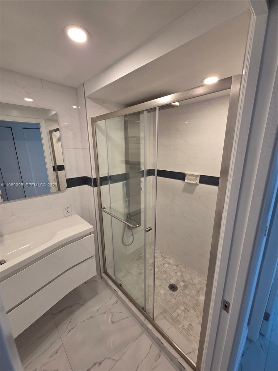 COSTA BRAVA CONDO - Residential Lease