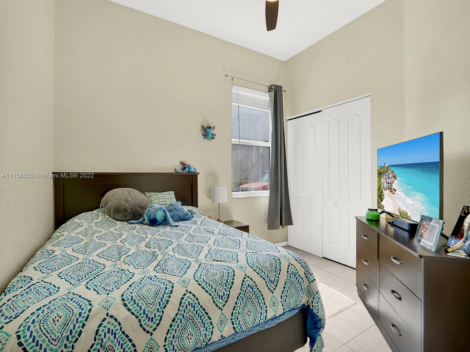PORTOFINO POINTE - Residential