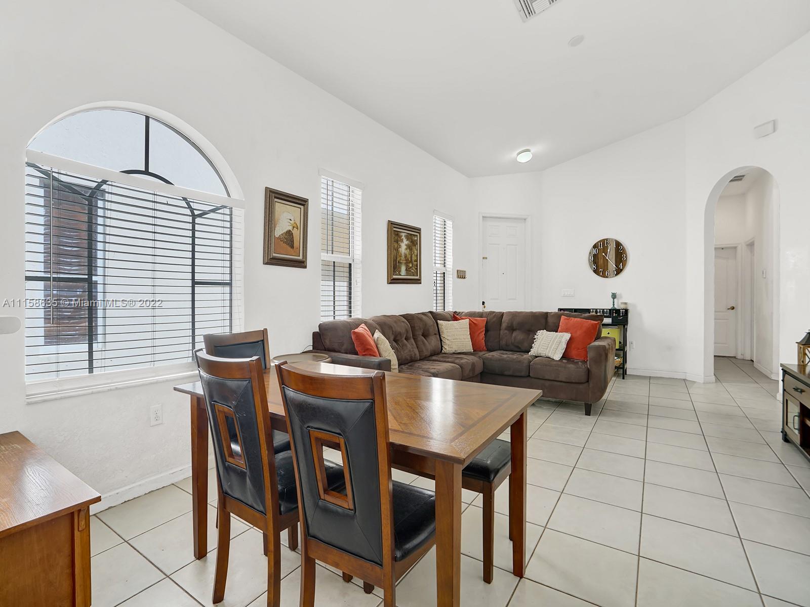 PORTOFINO POINTE - Residential