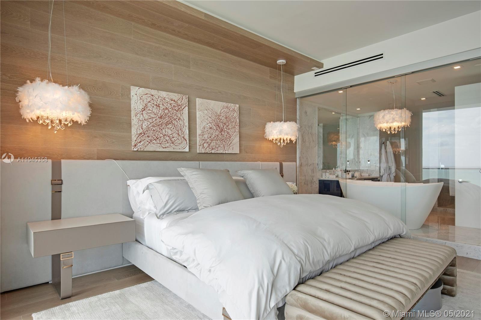 Fendi Chateau - Residential