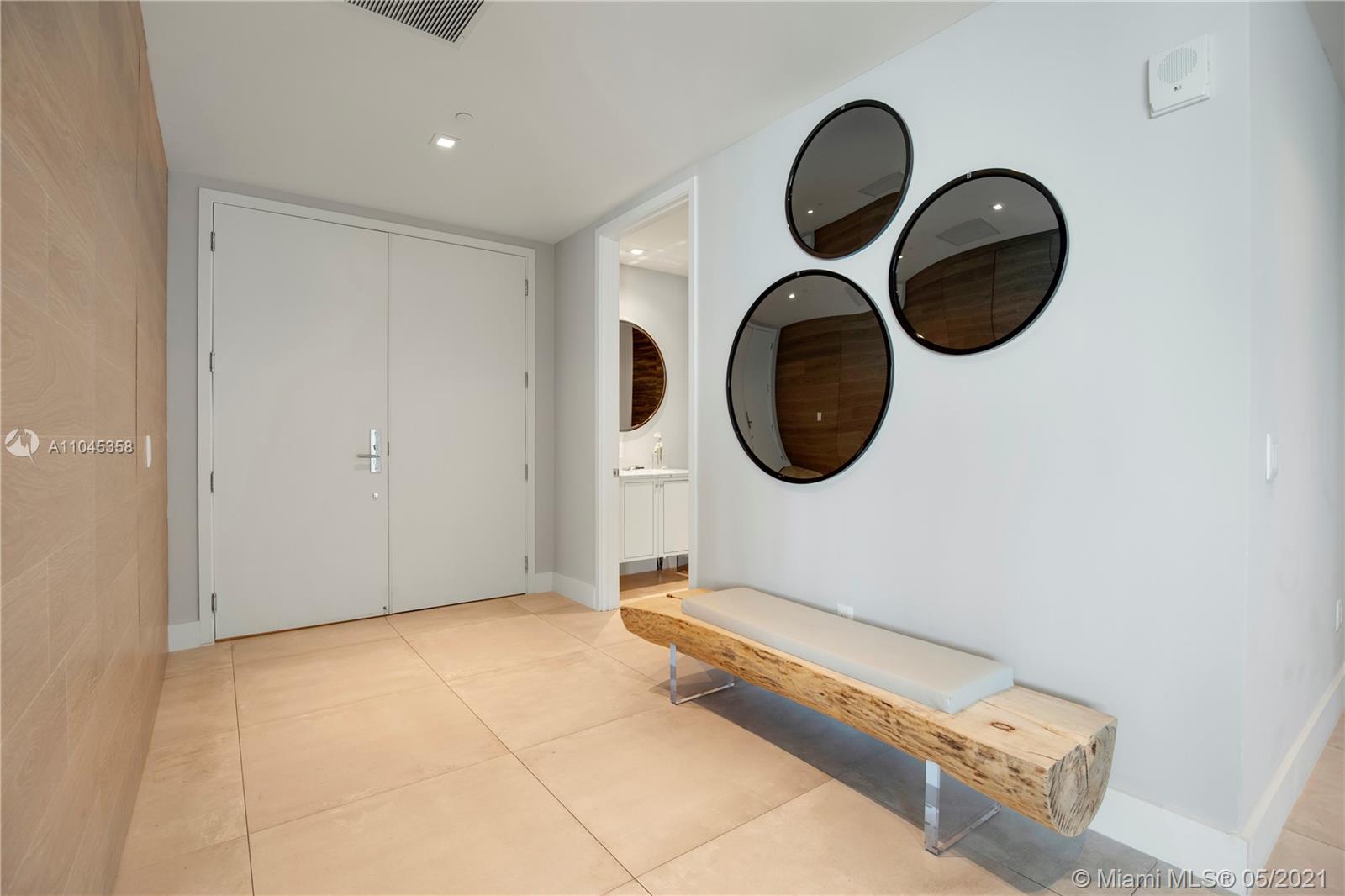 Fendi Chateau - Residential