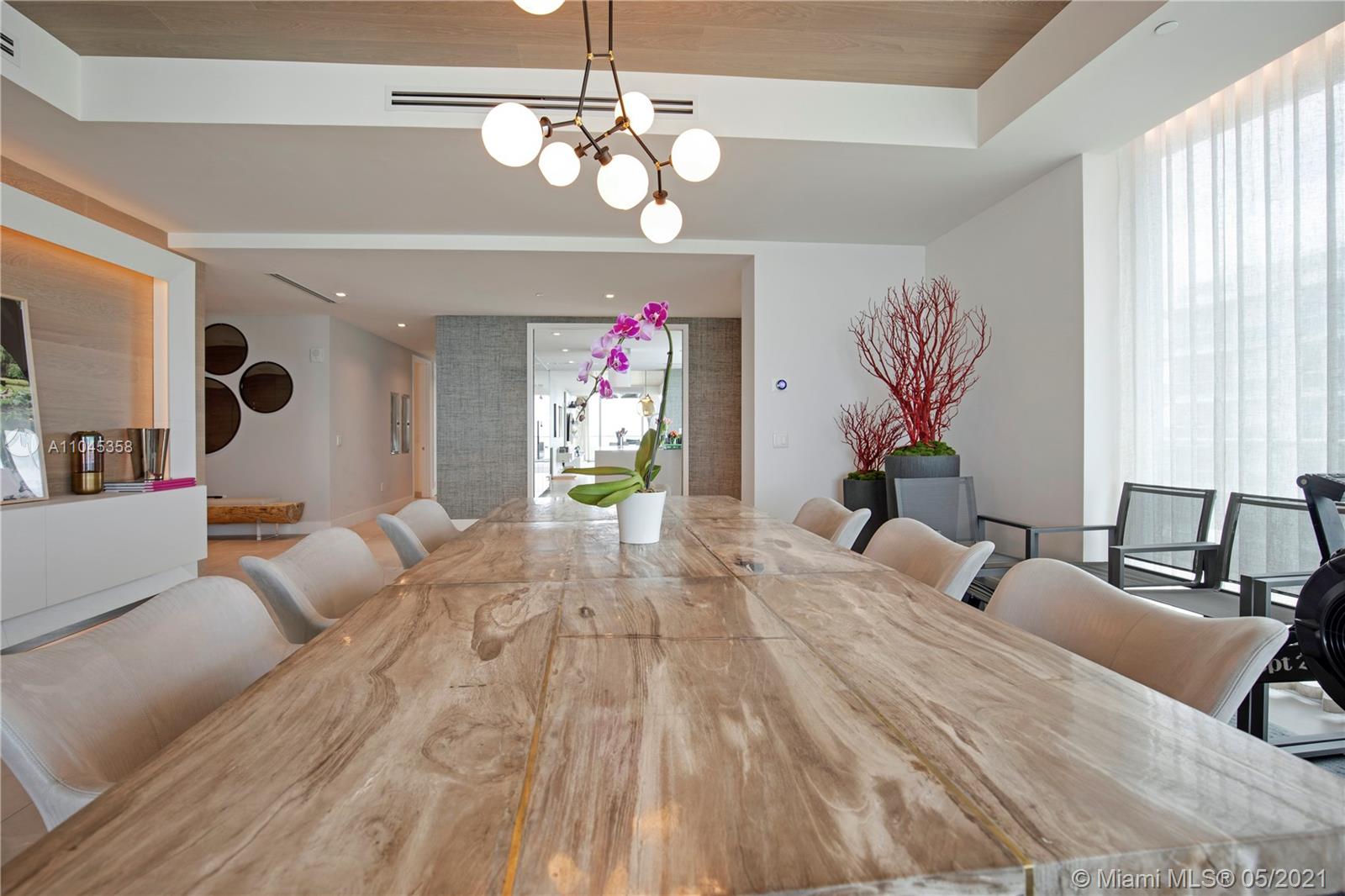 Fendi Chateau - Residential