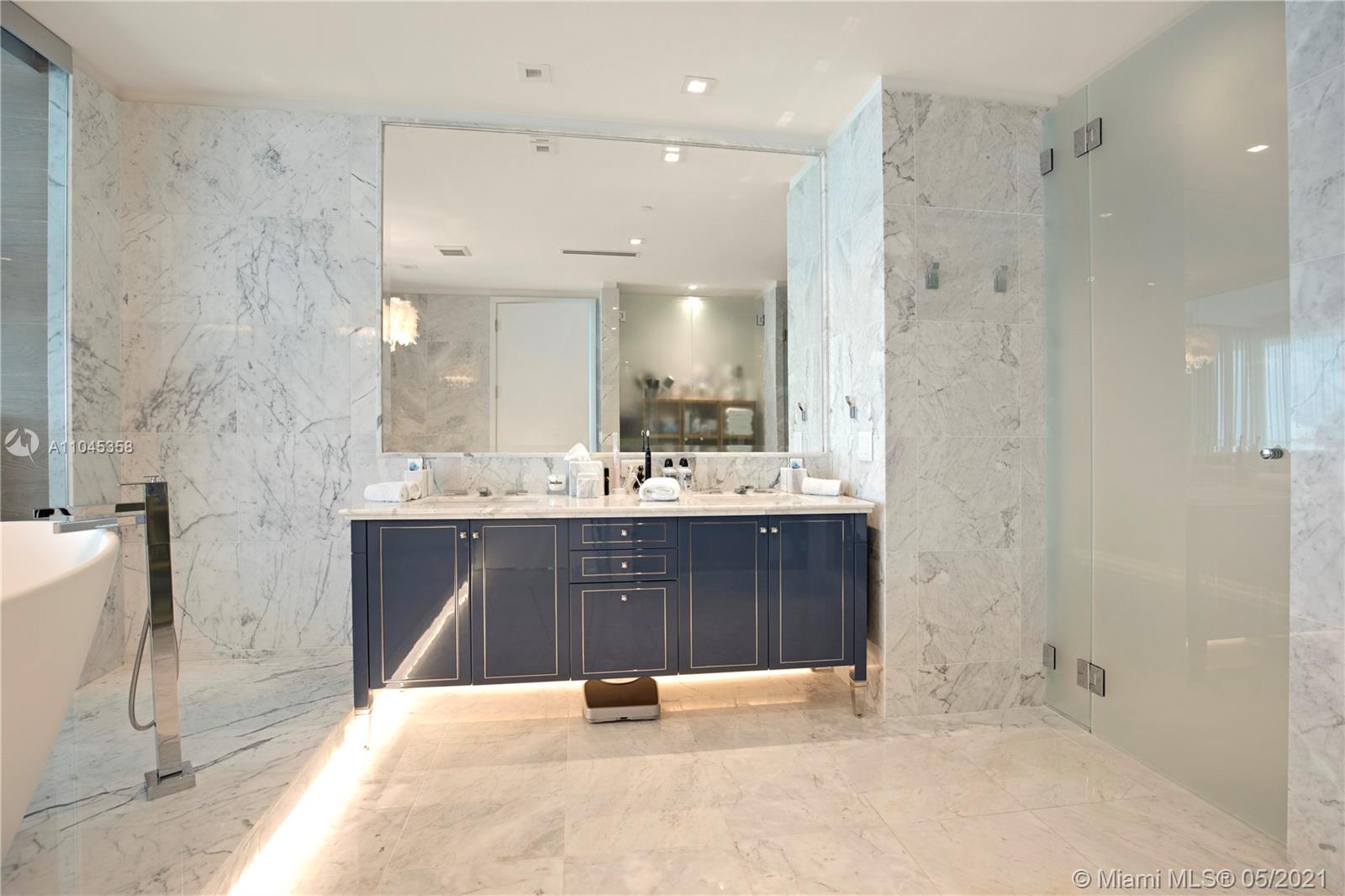 Fendi Chateau - Residential