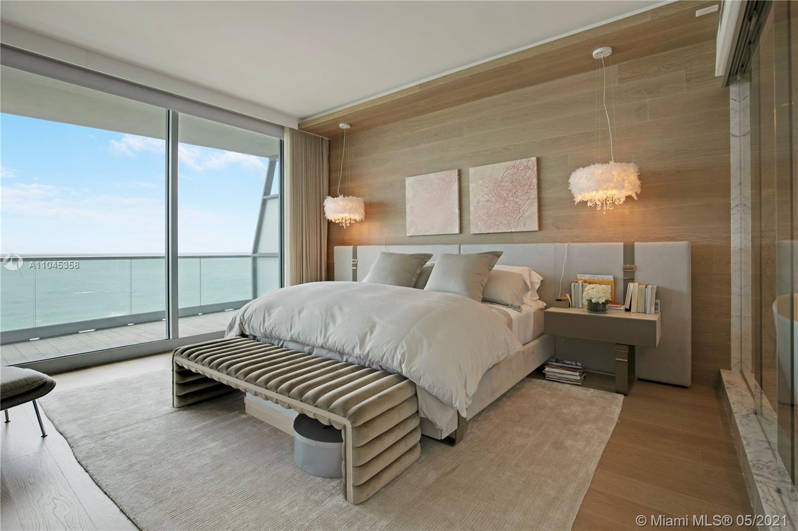 Fendi Chateau - Residential