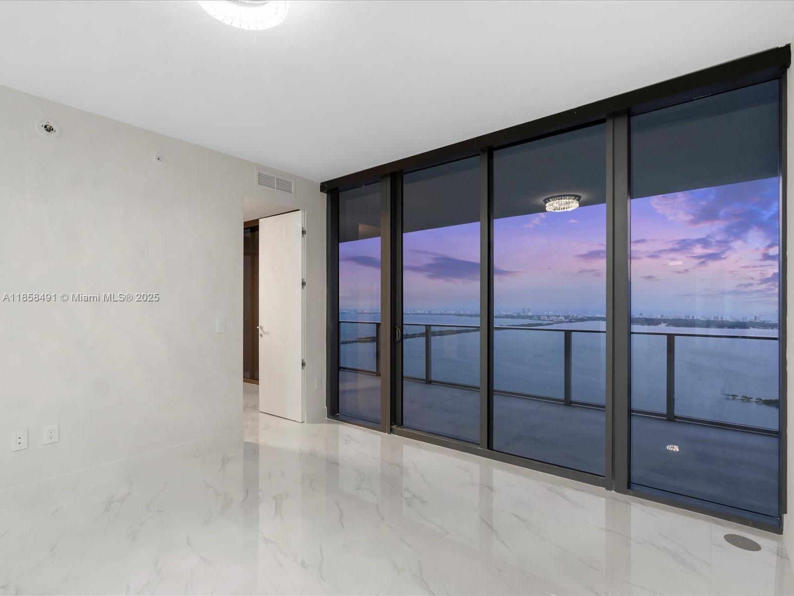 Aria Reserve Miami - Residential Lease