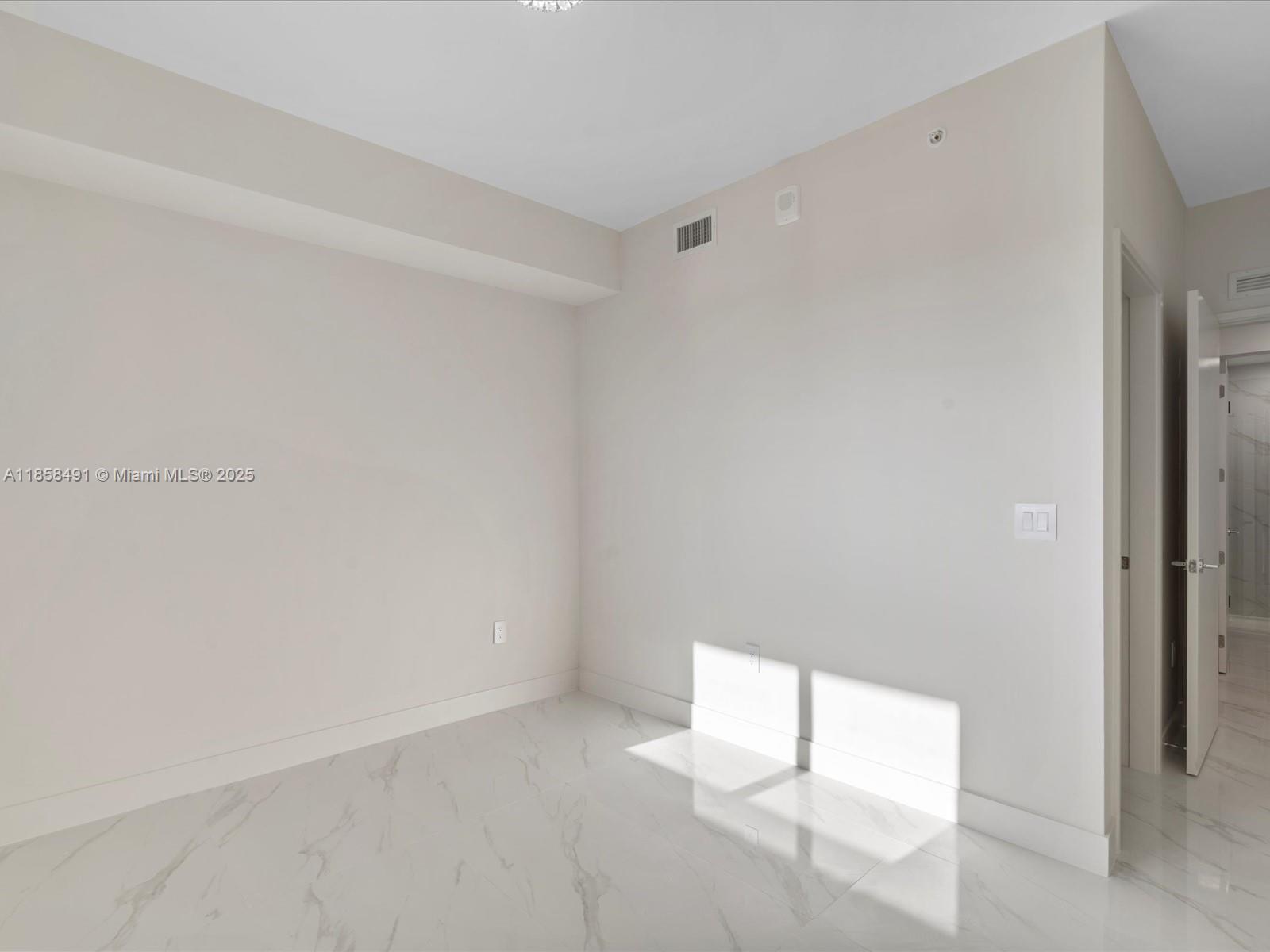 Aria Reserve Miami - Residential Lease