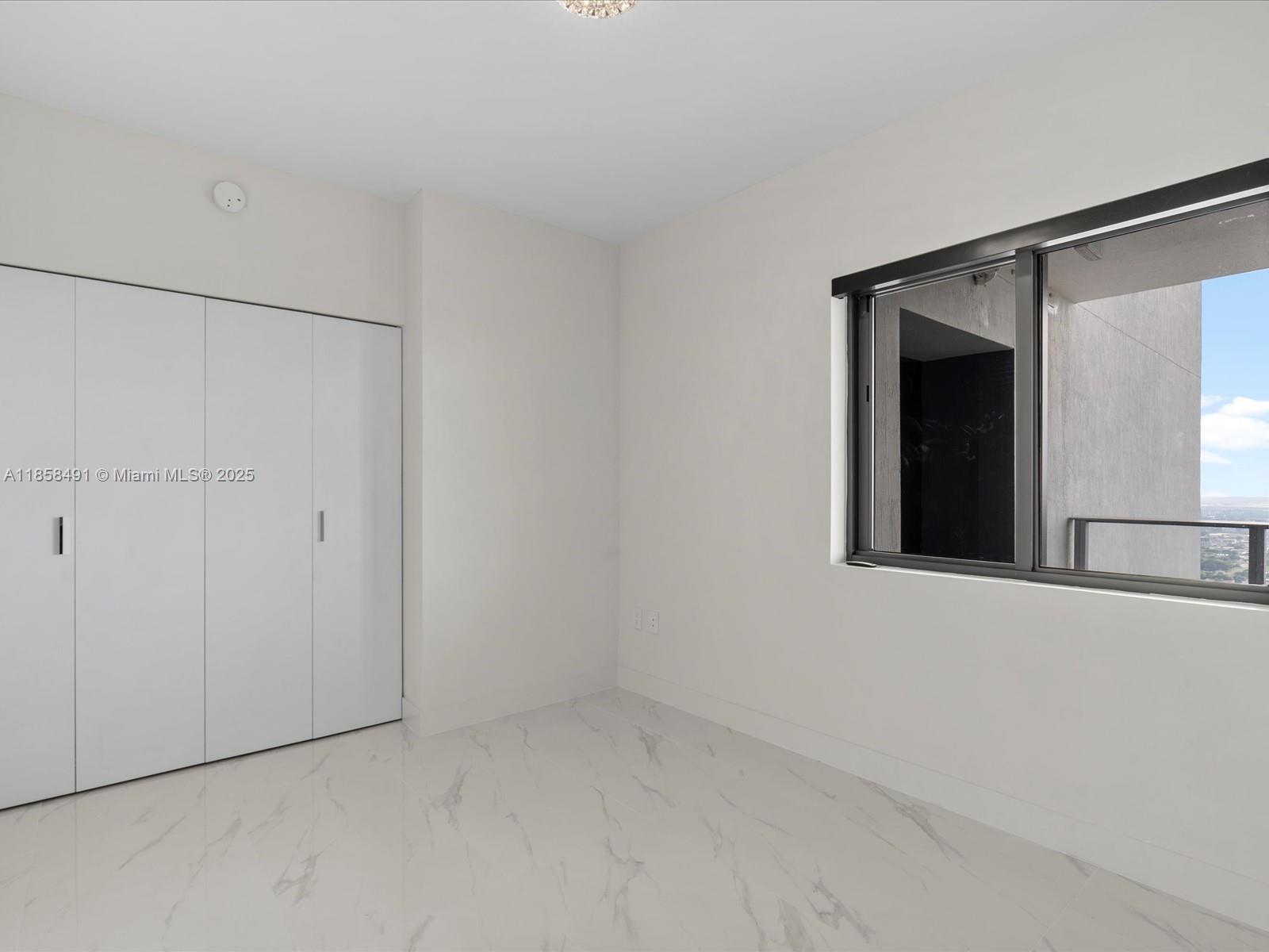Aria Reserve Miami - Residential Lease