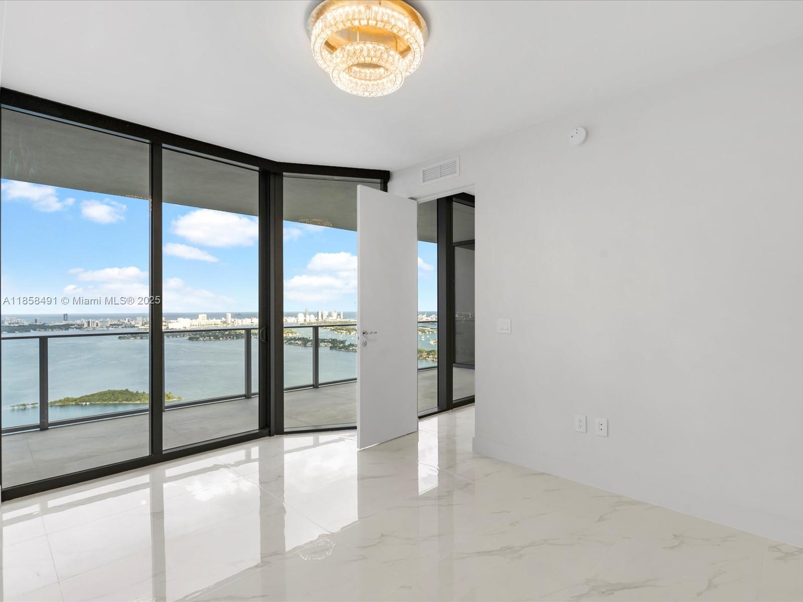 Aria Reserve Miami - Residential Lease