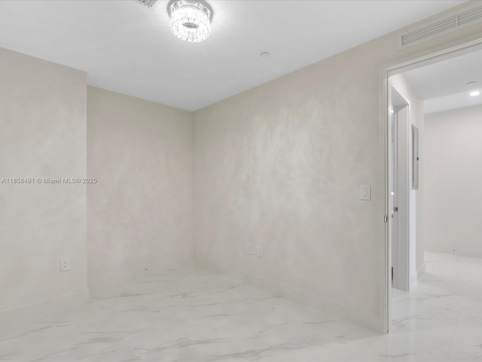 Aria Reserve Miami - Residential Lease