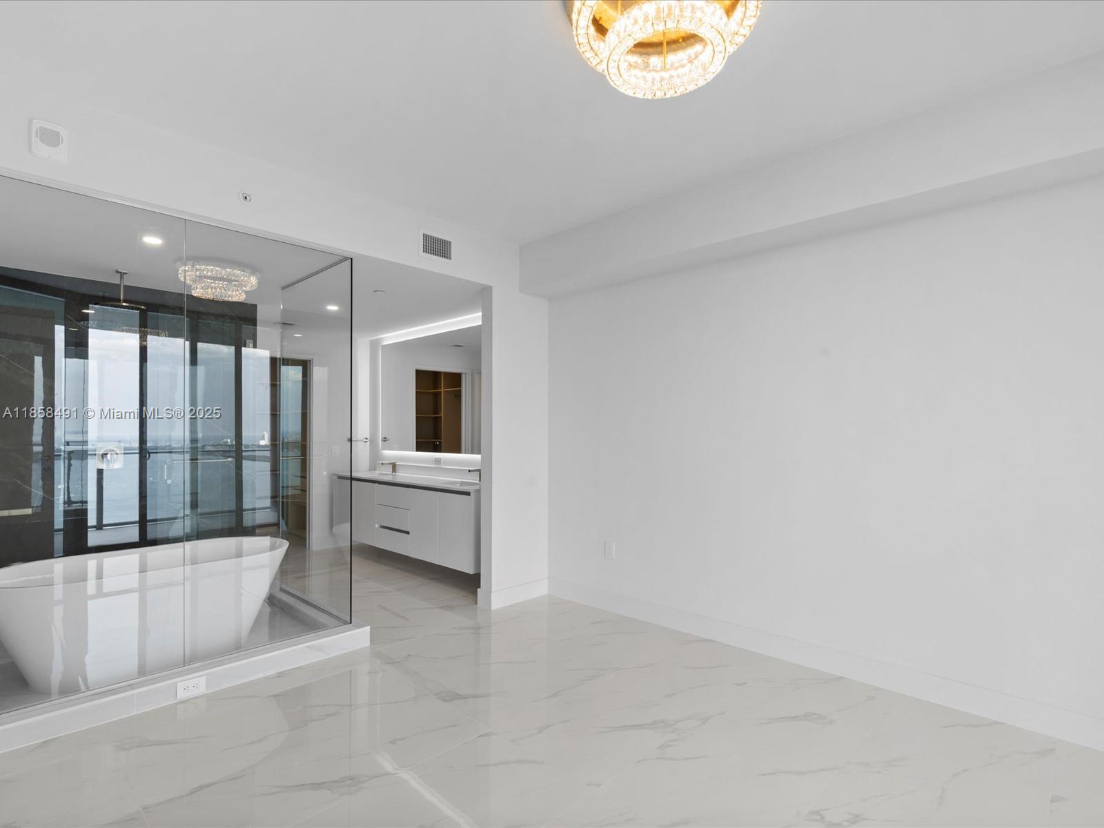 Aria Reserve Miami - Residential Lease