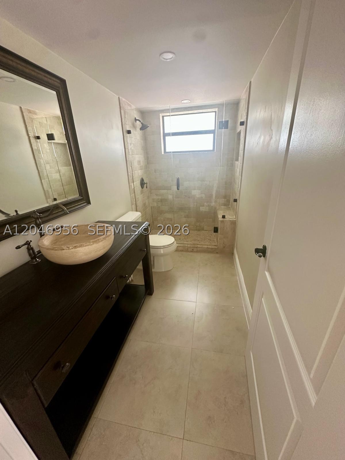 SUNSET POINT CONDO - Residential Lease