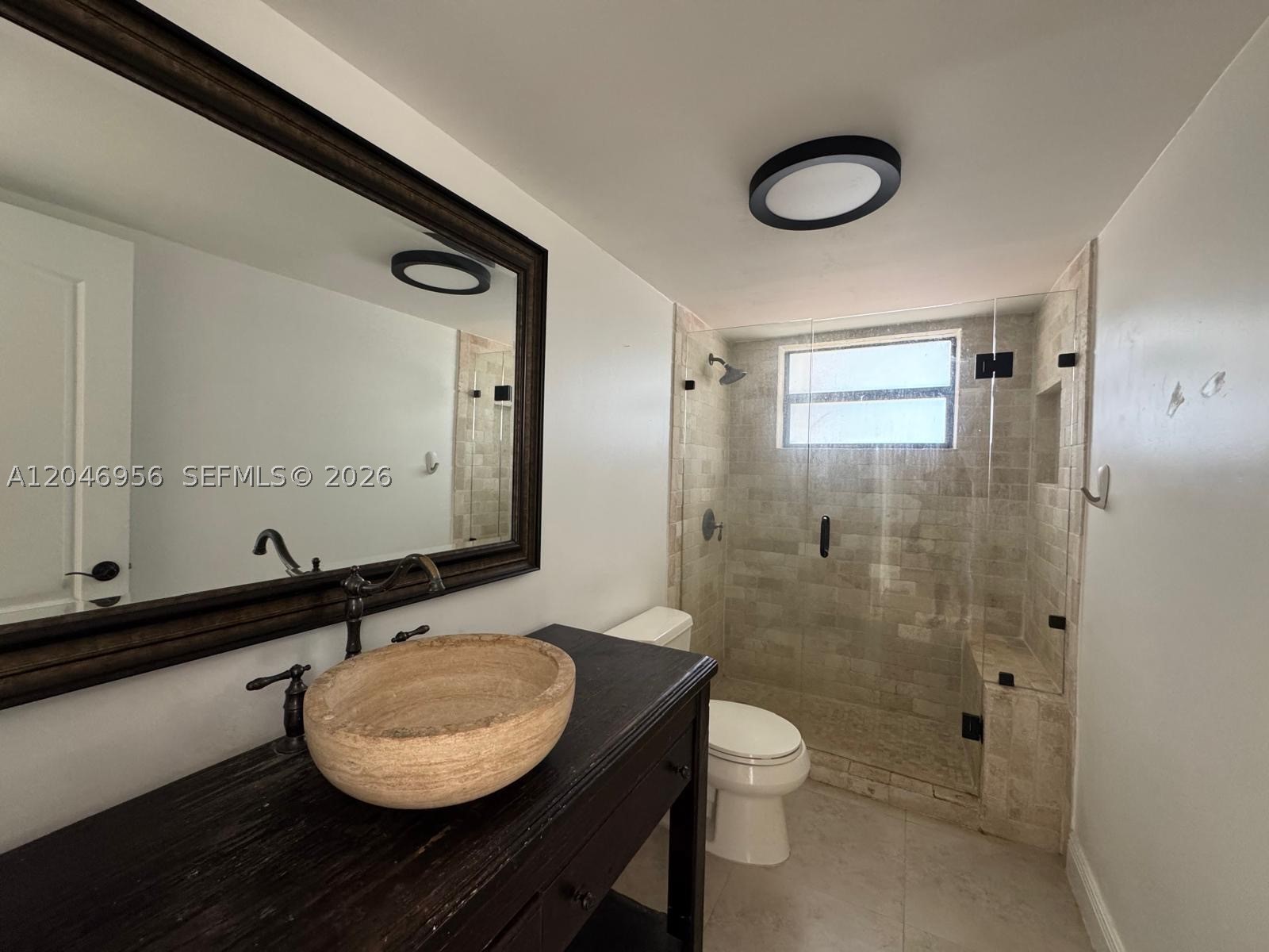 SUNSET POINT CONDO - Residential Lease
