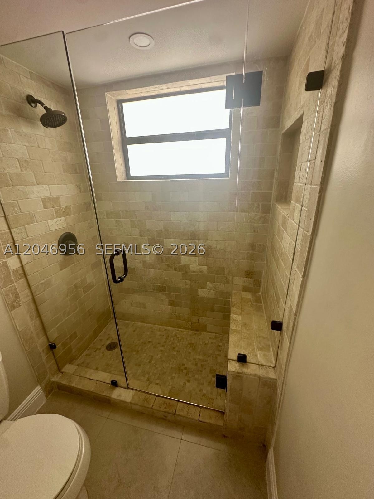 SUNSET POINT CONDO - Residential Lease