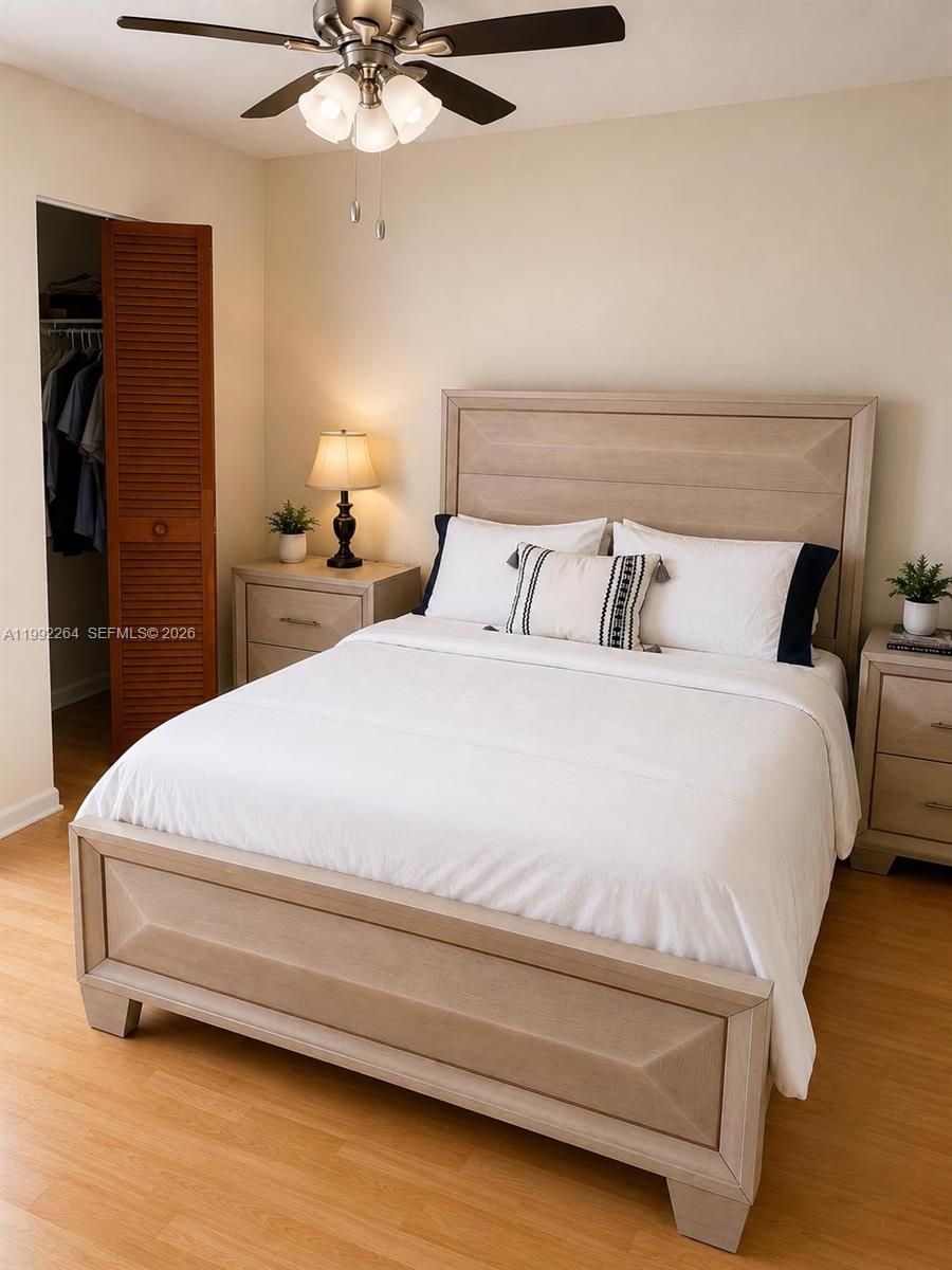 VILLAS OF AMBERWOOD CONDO - Residential