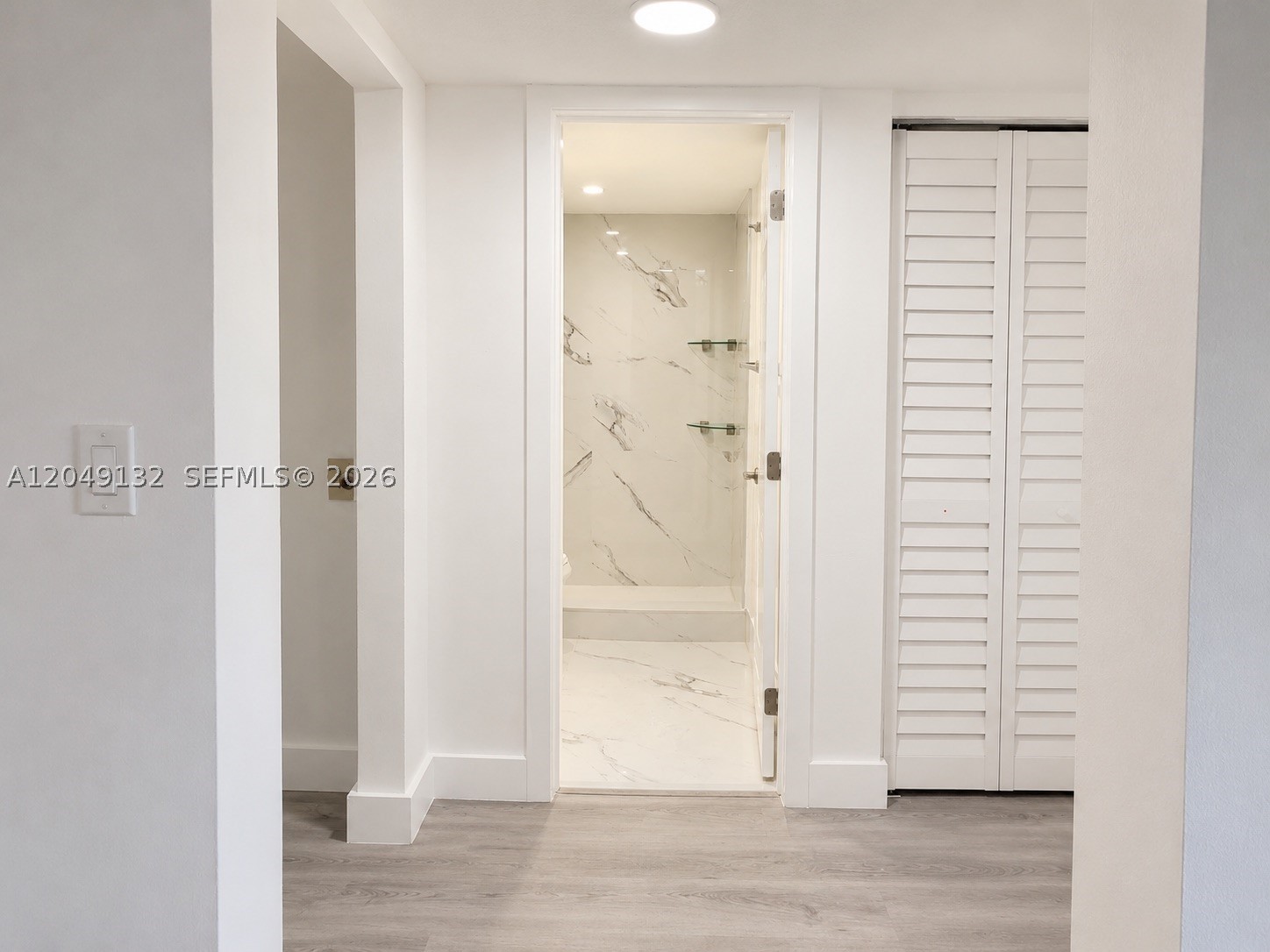VILLA LUISA CONDO - Residential Lease