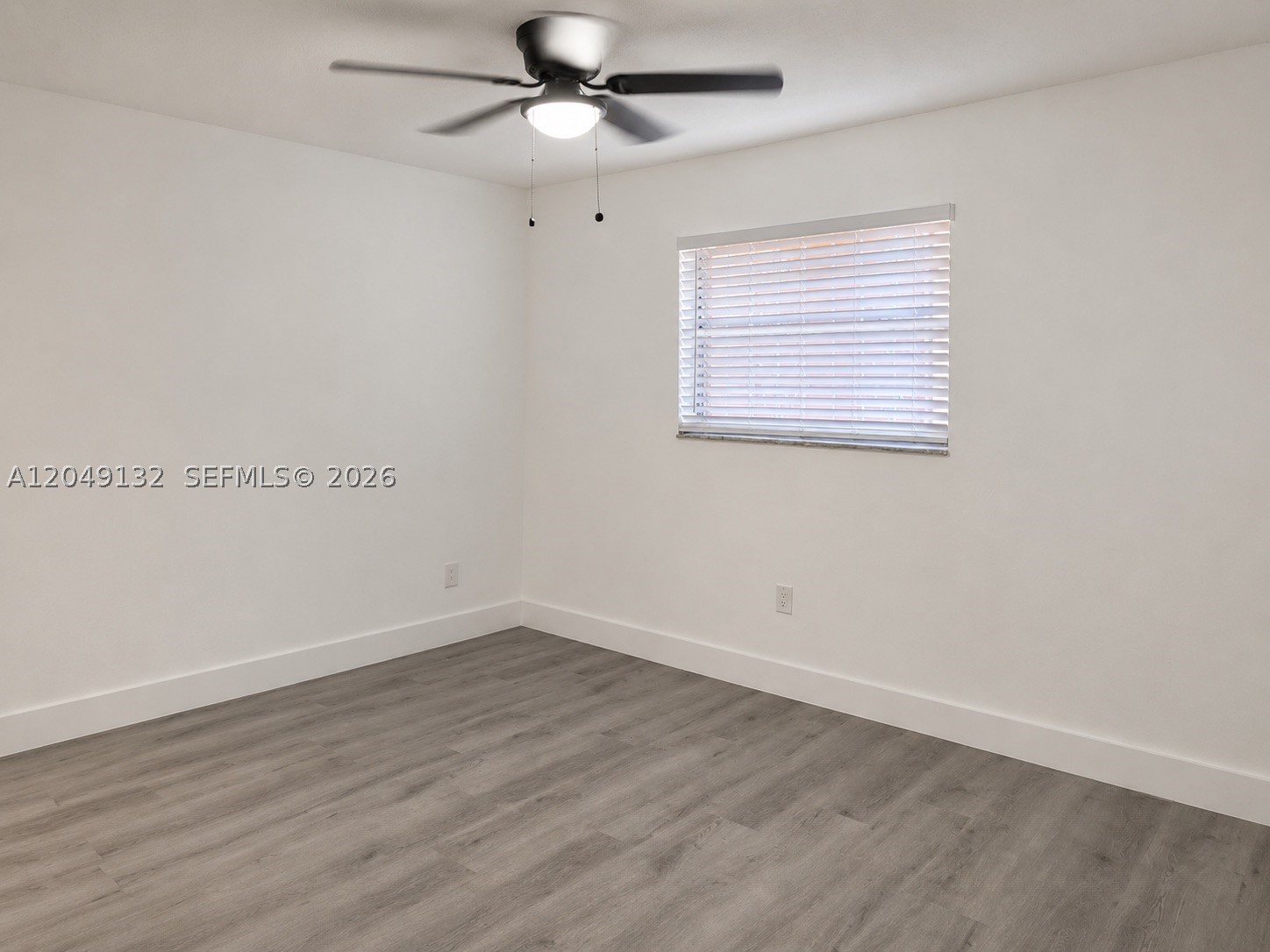 VILLA LUISA CONDO - Residential Lease