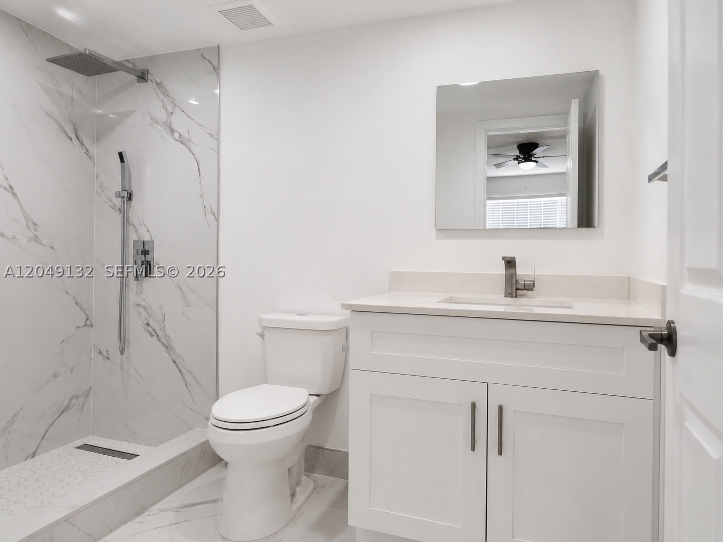 VILLA LUISA CONDO - Residential Lease