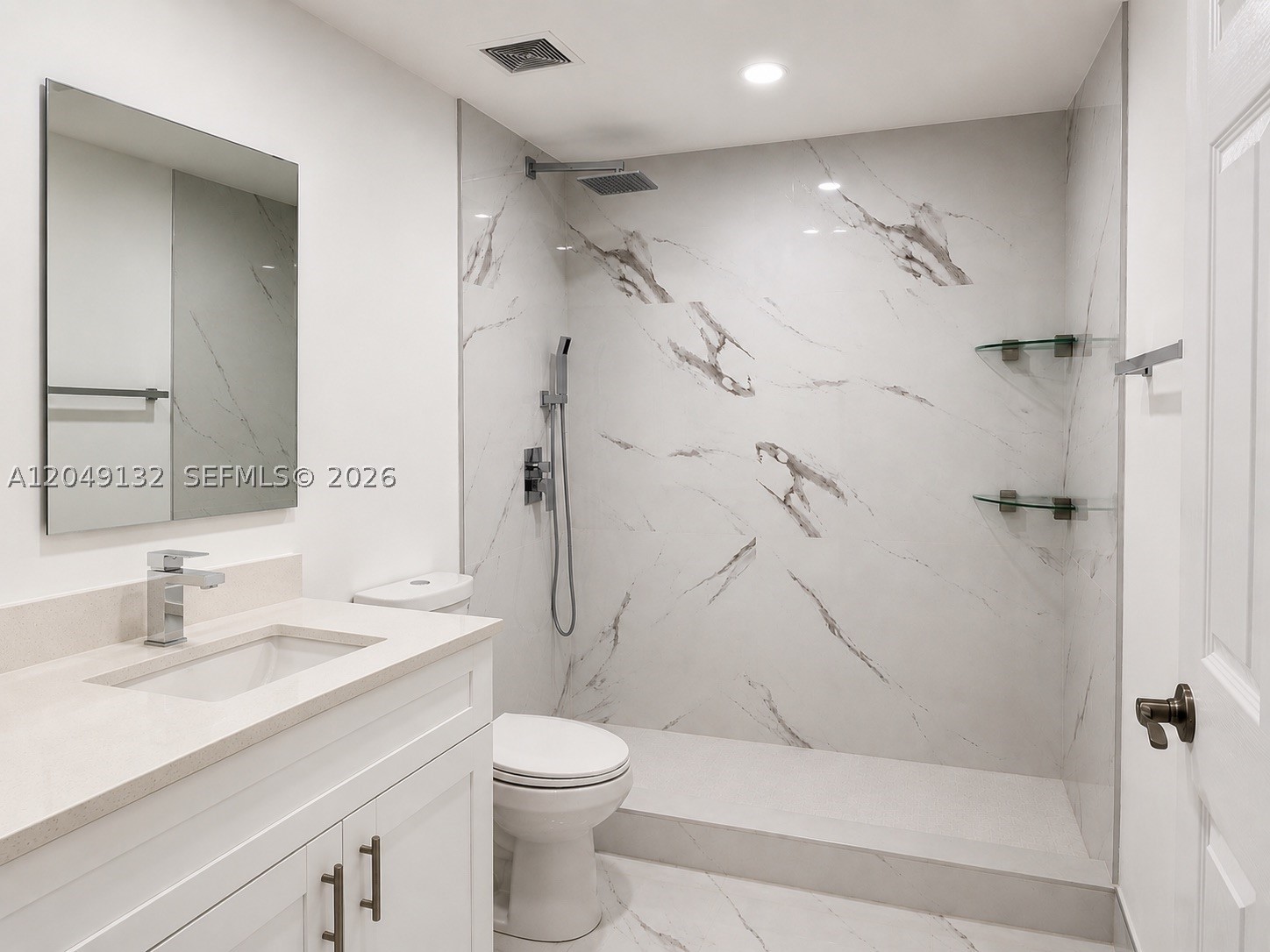 VILLA LUISA CONDO - Residential Lease
