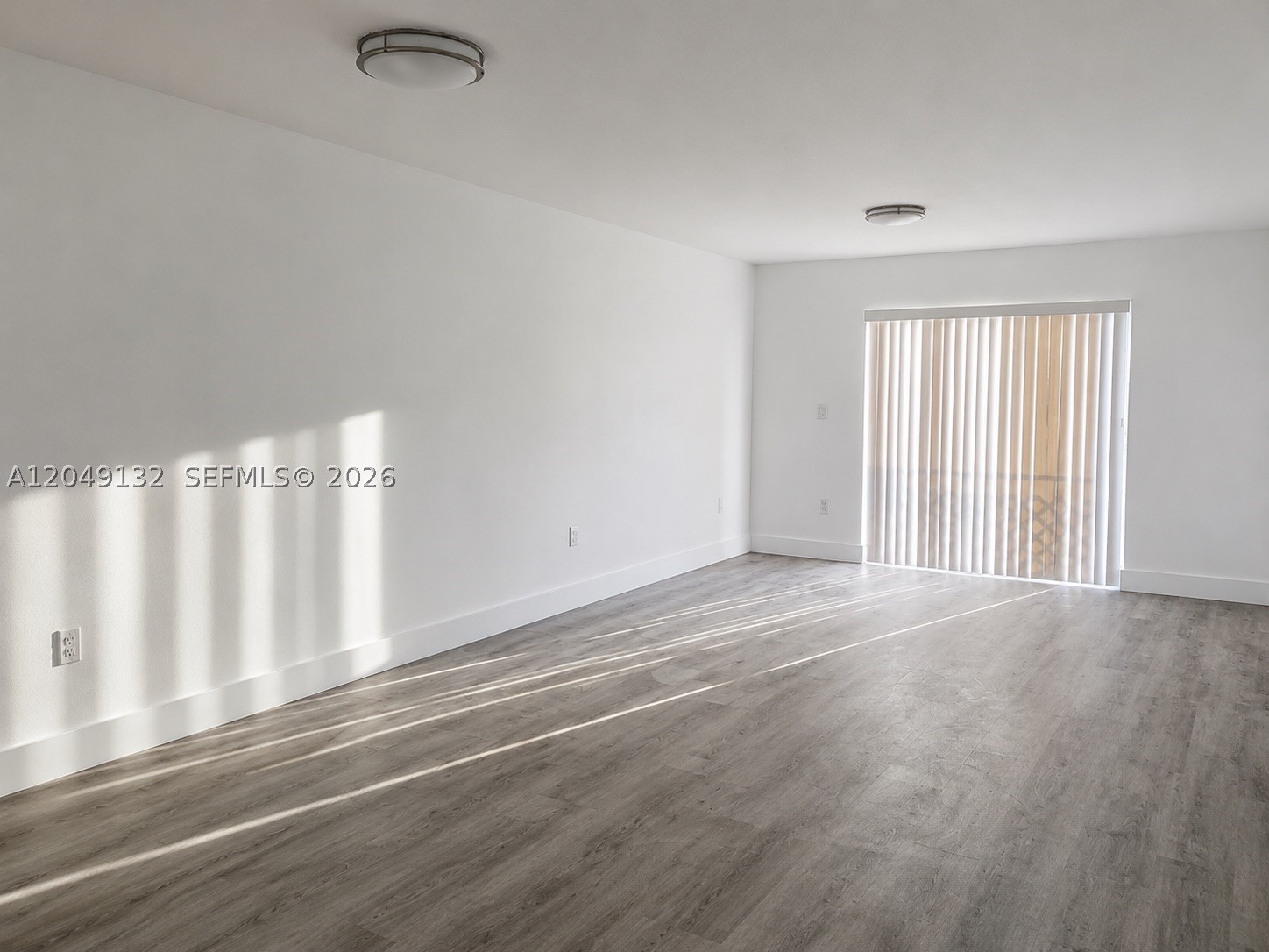VILLA LUISA CONDO - Residential Lease