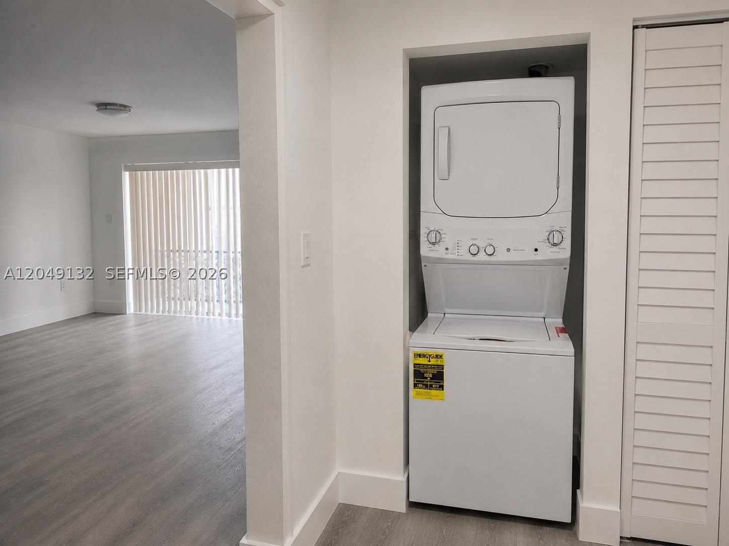 VILLA LUISA CONDO - Residential Lease