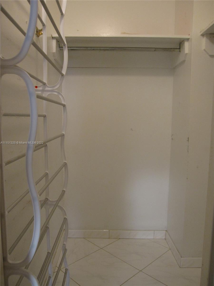 PARKER DORADO CONDO - Residential Lease