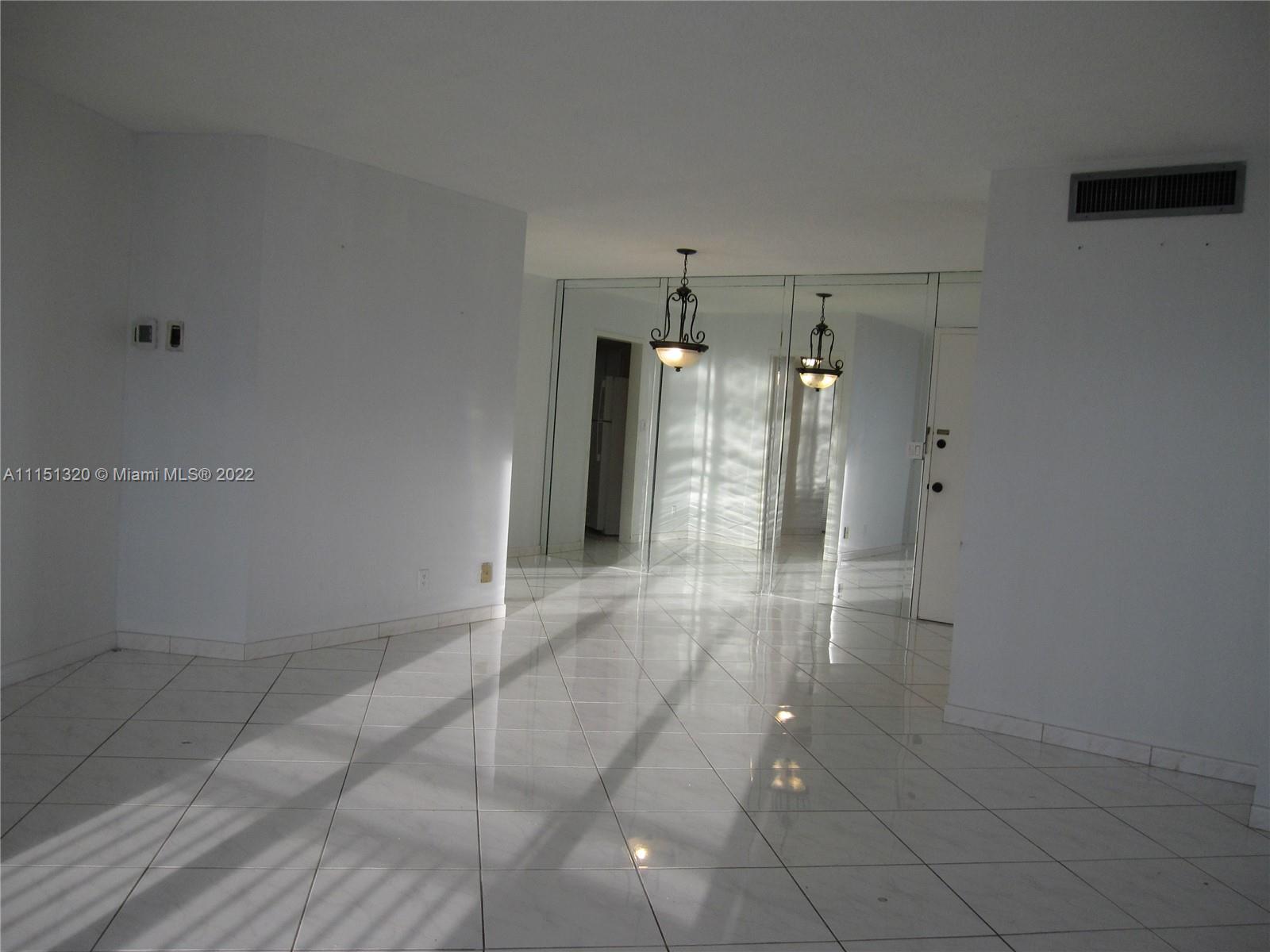 PARKER DORADO CONDO - Residential Lease