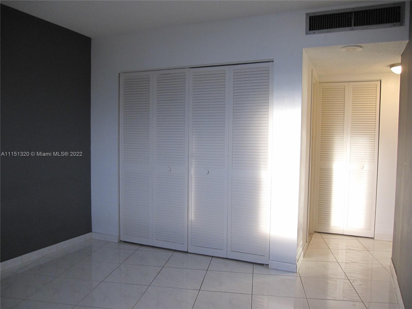 PARKER DORADO CONDO - Residential Lease
