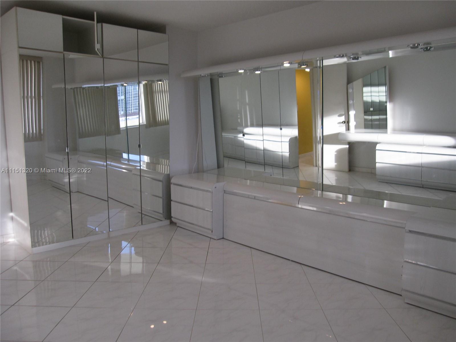 PARKER DORADO CONDO - Residential Lease