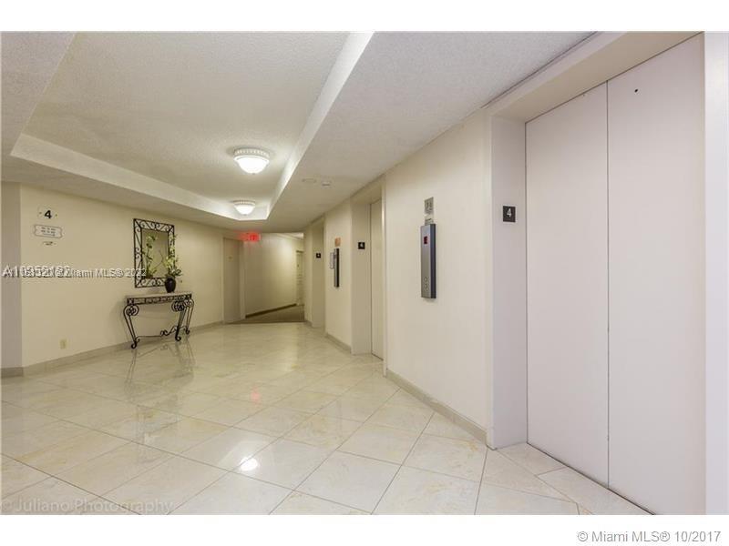PARKER DORADO CONDO - Residential Lease