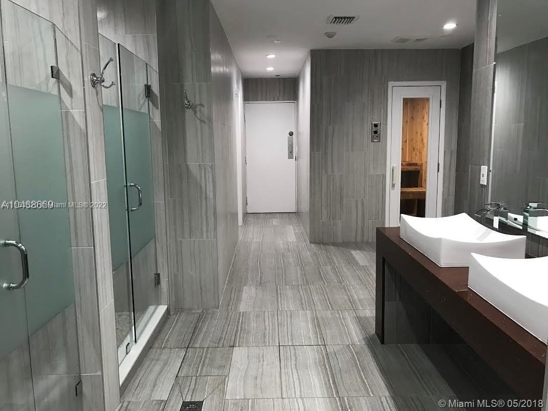 PARKER DORADO CONDO - Residential Lease