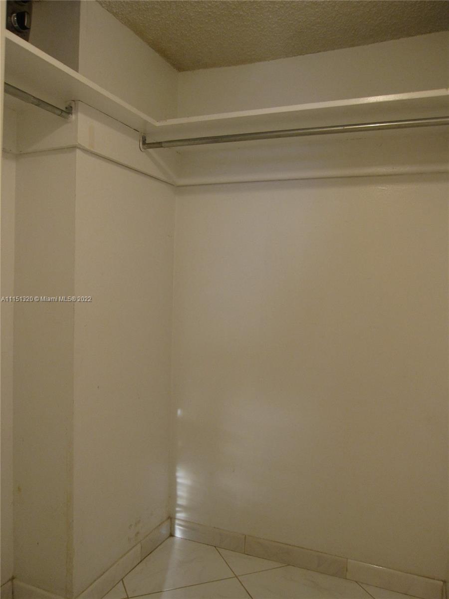 PARKER DORADO CONDO - Residential Lease