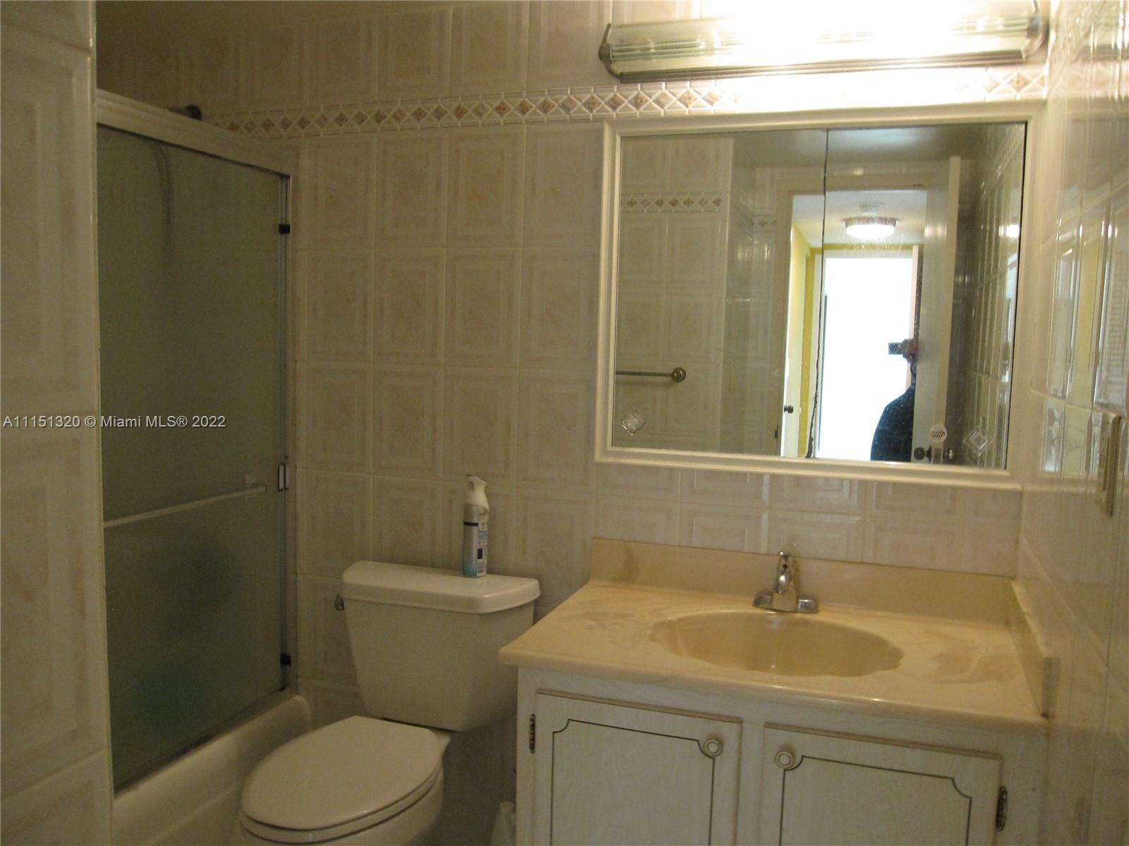 PARKER DORADO CONDO - Residential Lease