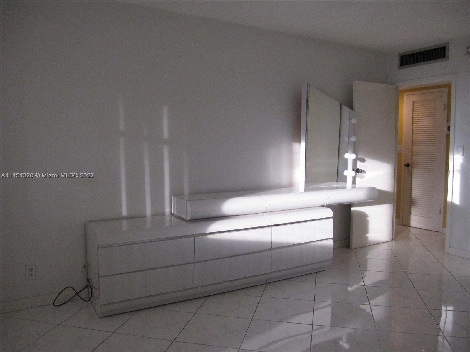 PARKER DORADO CONDO - Residential Lease