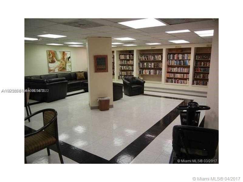 PARKER DORADO CONDO - Residential Lease