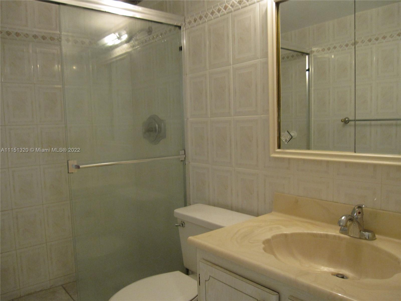 PARKER DORADO CONDO - Residential Lease
