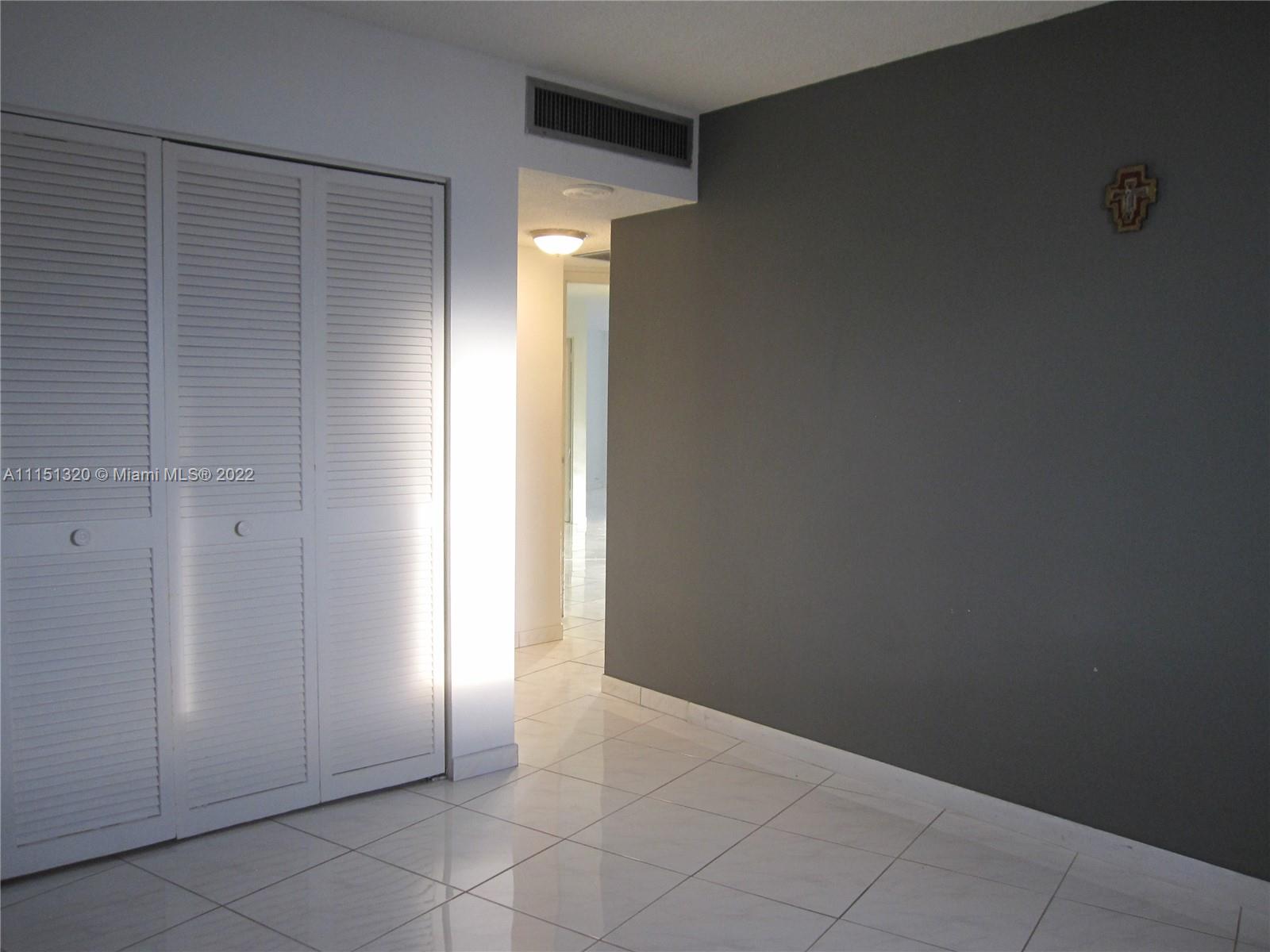 PARKER DORADO CONDO - Residential Lease