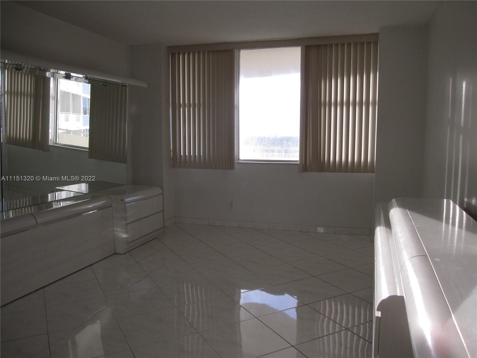 PARKER DORADO CONDO - Residential Lease