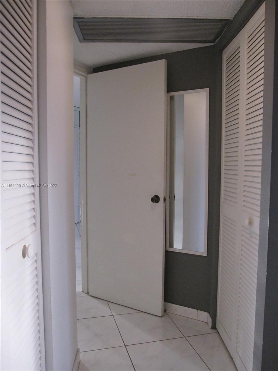PARKER DORADO CONDO - Residential Lease