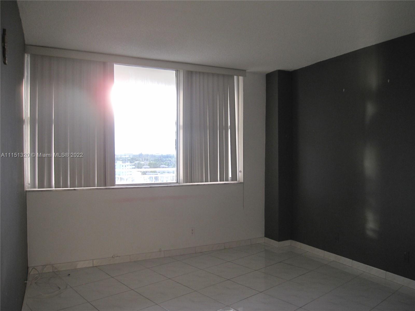 PARKER DORADO CONDO - Residential Lease