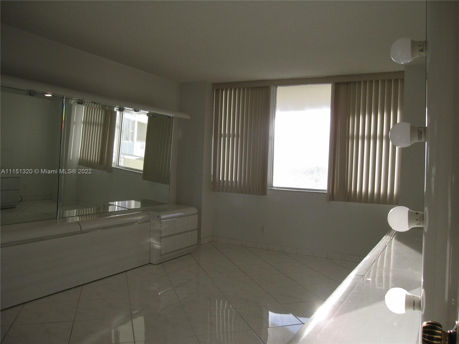 PARKER DORADO CONDO - Residential Lease
